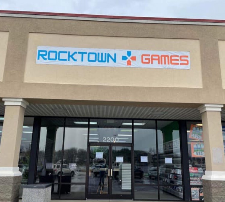 rocktown-games-photo
